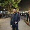 Bibidh Bhardwaj