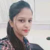 Niveditha