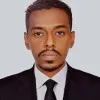 Khalid Hassan