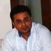 Altaf Khandwani
