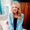 Holly Bissette