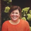 Leslie Armstrong
