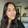 Isabella Maurangi