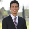 Pedro Ramirez