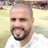 Bruno Oliveira