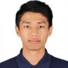 Hein Htet