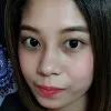 Nikki Anne Oredina