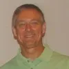 Greg Templin