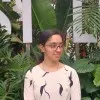 Devika