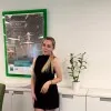 Gamze Özden