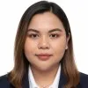 Judy Lyn Sorilla