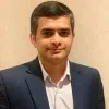 Vijay Gummani