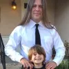 Larry Sushinski