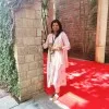 Nagadevi