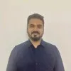 Rohit Shinde