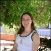 Amy OKeeffe