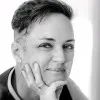 Janelle Prins