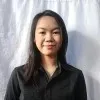 Richelle Nardo