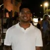 Joao Toarez