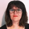 Luzanne Denysschen