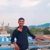 Ashok In