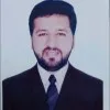Umar Umar