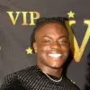 Daquonn Walker