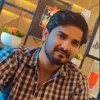 Mohd Shaukat Ali