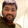 Senthilkumar
