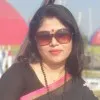 Eva Sarker