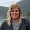 Mazie Sutton