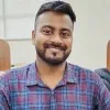 Ravi Kumar