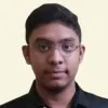 Sayan Das