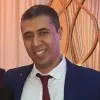 Sakhr El Moueffeq