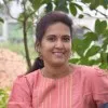 kokila