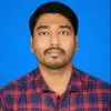 Suppala Sathwik