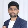 Sai Prathap Meesala
