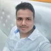 nadeem akhtar