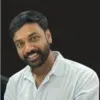 Ravi Ganeson