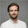Albin Wilson
