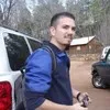 Ryan Reed