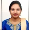 Ramyakrishna Nuguri