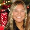 Kayla Gravelle