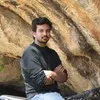 Albin Jose