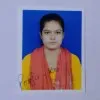 Pooja kumari