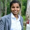 Sinchana