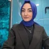 Aynur Destici