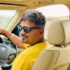jepal patel