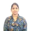 Sunita kamble