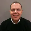 Bryan Ogden